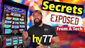 A Ascensão dos Esportes Eletrônicos: Um Novo Paradigma no Entretenimento