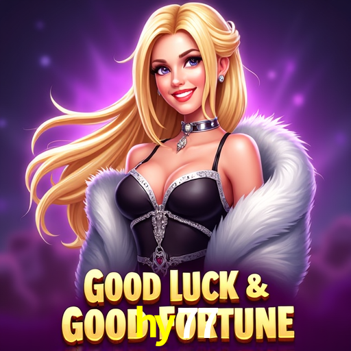 Descubra a Essência do hy77: Nossa História e Compromissos