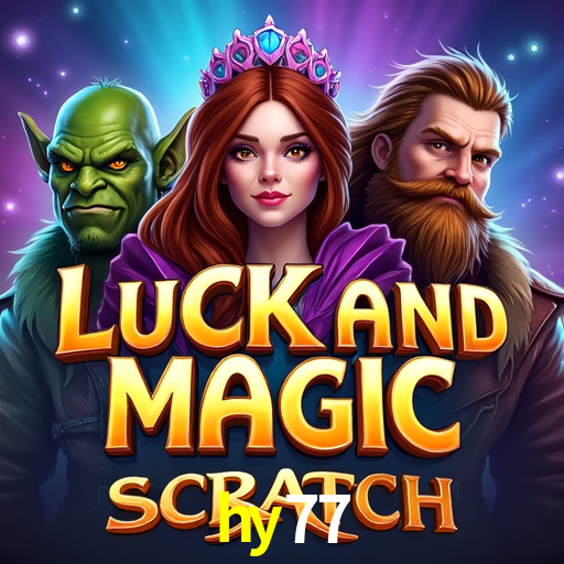 A Revolução dos Jogos Mobile: Diversão na Palma da Mão