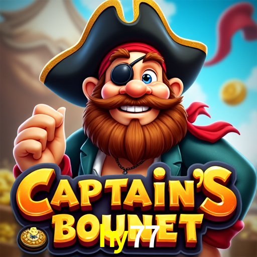 A Emoção da Loteria na hy77: Uma Chance de Mudança de Vida