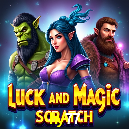 Apostas Esportivas na hy77: Um Guia Completo