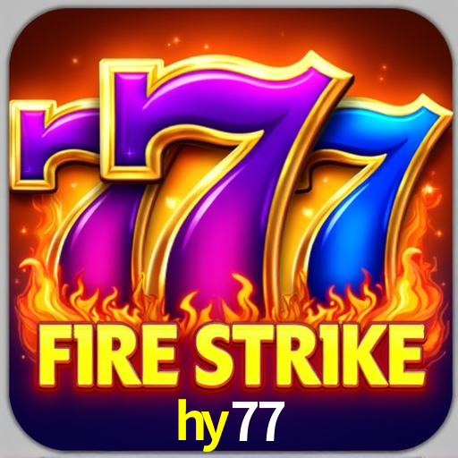 Descubra a Magia dos Jogos de Arcade no hy77