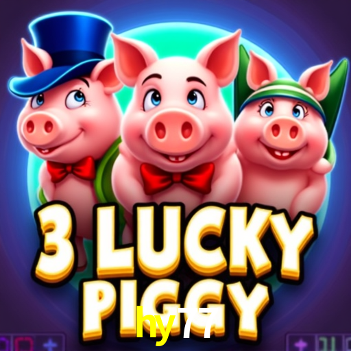 A Revolução dos Aplicativos de Jogos no hy77