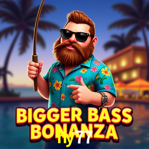 Dicas Essenciais para Melhorar seu Desempenho em Jogos de Palavras