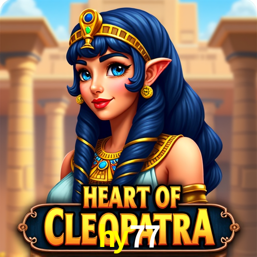 Desvendando o Mundo dos Jogos Virtuais na hy77