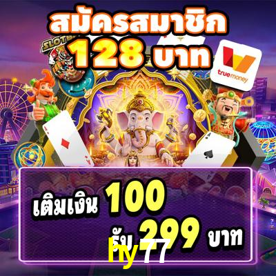 Explorando a Categoria de Eventos em Apostas na hy77