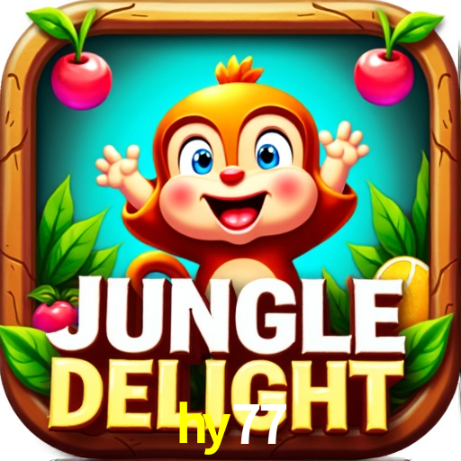 Apostas Esportivas na hy77: Um Guia Completo