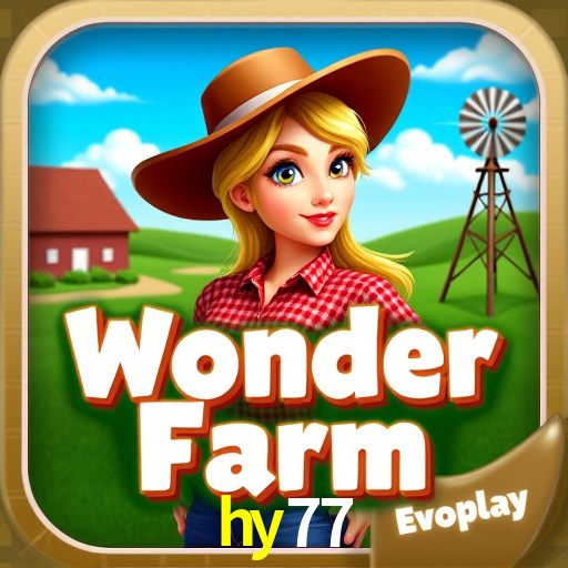 A Experiência Imersiva dos Cassinos Ao Vivo no hy77