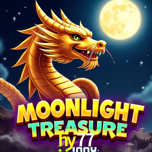 A Revolução dos Aplicativos de Jogos no hy77