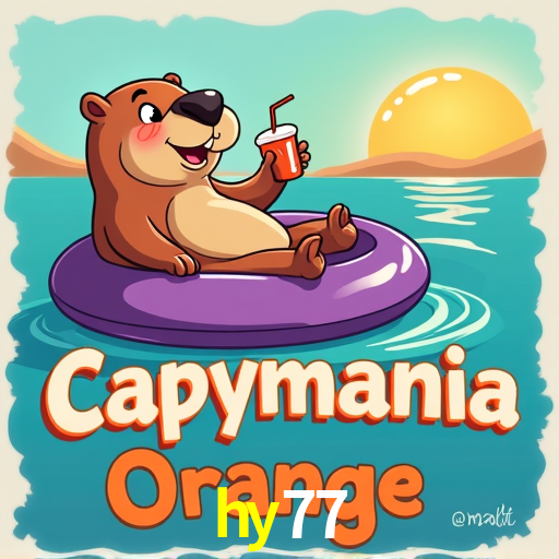 Apostas Esportivas na hy77: Um Guia Completo