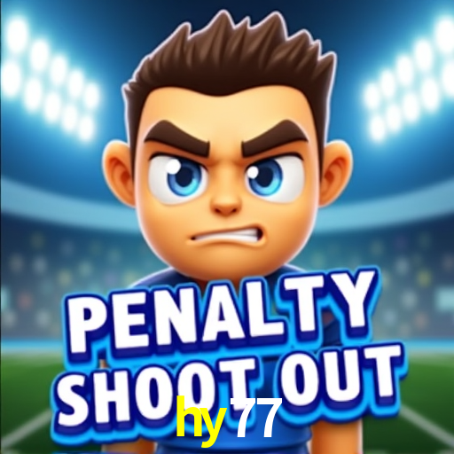 A Popularidade dos Caça-Níqueis no hy77