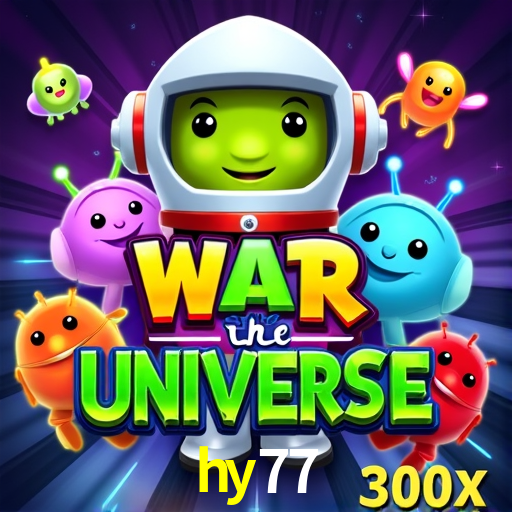 Explorando a Categoria de Eventos em Apostas na hy77