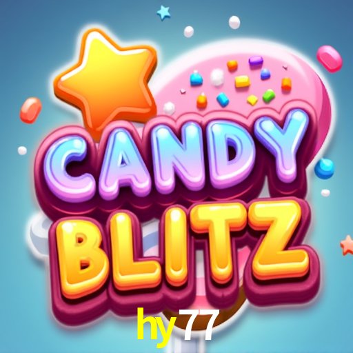 Inovações de Jogos na hy77: O Futuro das Experiências Interativas