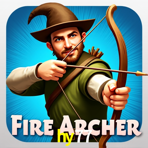 A Popularidade dos Caça-Níqueis no hy77