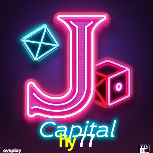 A Ascensão dos Esportes Eletrônicos: Um Novo Paradigma no Entretenimento